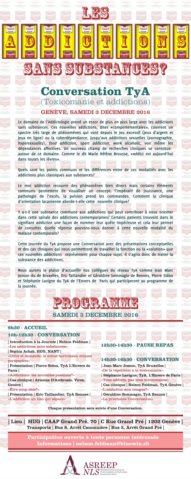 jornadas-addictions-05-asreep