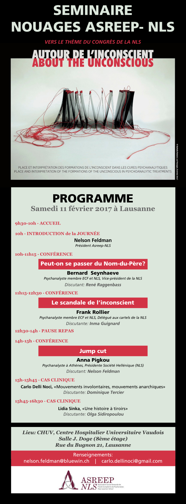 170211-cartel-seminaire nouages asreep-master